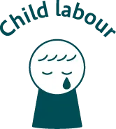 Child labour