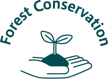 Forest Conservation
