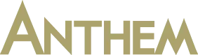 ANTHEM